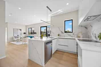 67A Jolson Road, Mount Wellington