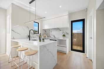 67A Jolson Road, Mount Wellington