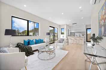 67A Jolson Road, Mount Wellington