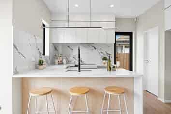 67A Jolson Road, Mount Wellington