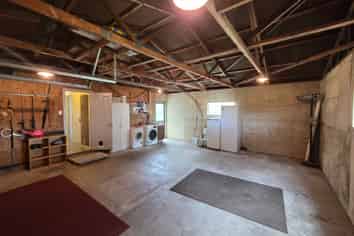 311 Kaimaumau Road, Waiharara