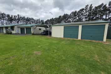 311 Kaimaumau Road, Waiharara
