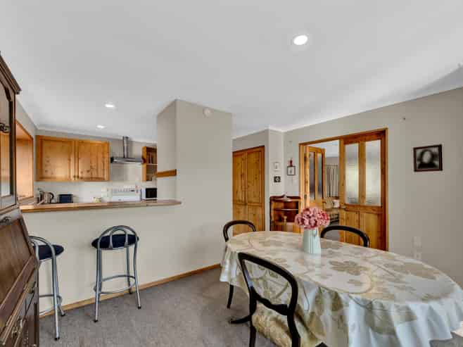 1/29 Gardiners Road, Bishopdale