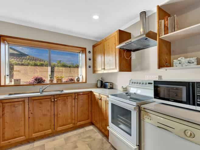 1/29 Gardiners Road, Bishopdale