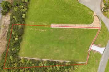 Lot1/11 Pipit Place, Mangawhai Heads