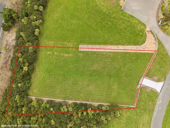 Lot1/11 Pipit Place, Mangawhai Heads