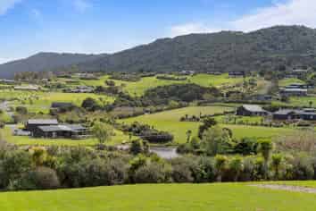 Lot1/11 Pipit Place, Mangawhai Heads