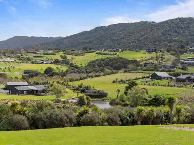 Lot1/11 Pipit Place, Mangawhai Heads