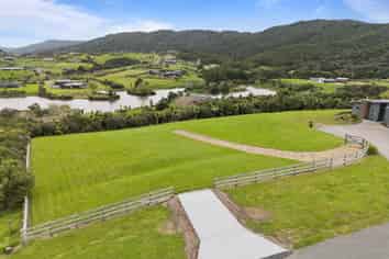 Lot1/11 Pipit Place, Mangawhai Heads