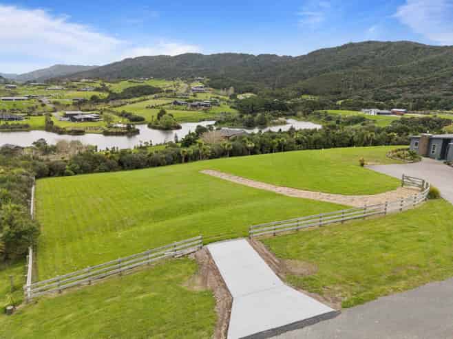 Lot1/11 Pipit Place, Mangawhai Heads