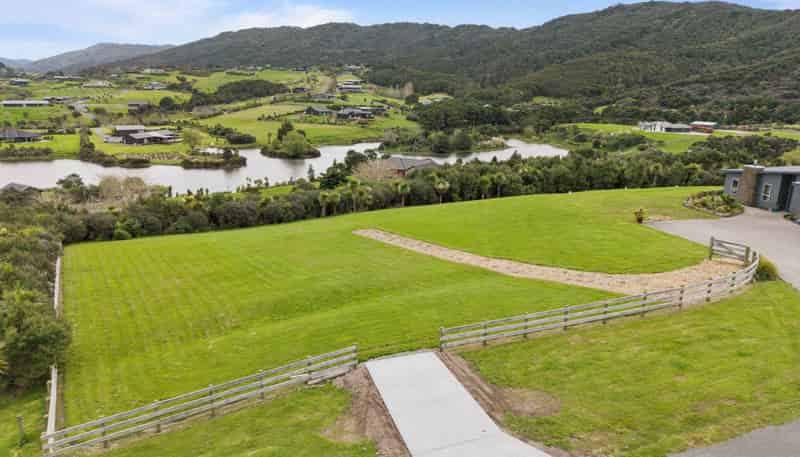 Lot1/11 Pipit Place, Mangawhai Heads