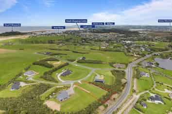 Lot1/11 Pipit Place, Mangawhai Heads