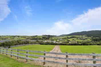 Lot1/11 Pipit Place, Mangawhai Heads