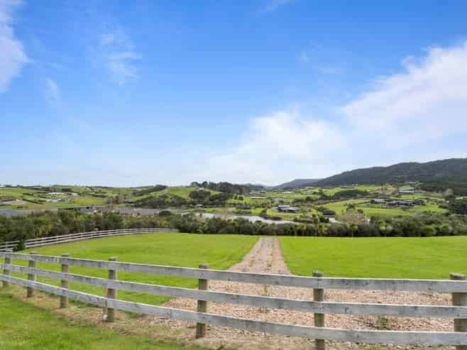 Lot1/11 Pipit Place, Mangawhai Heads