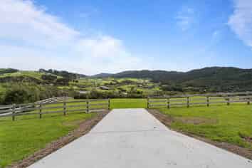 Lot1/11 Pipit Place, Mangawhai Heads