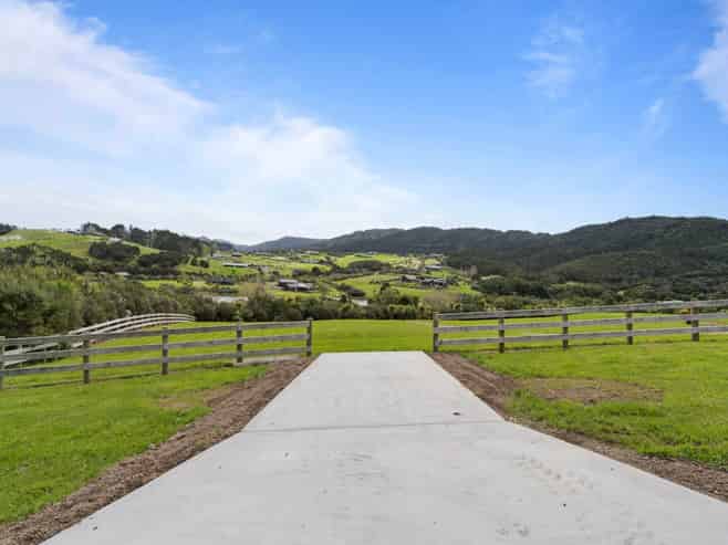 Lot1/11 Pipit Place, Mangawhai Heads