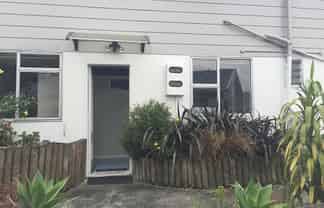 1/30 Cockayne Cres, Sunnynook