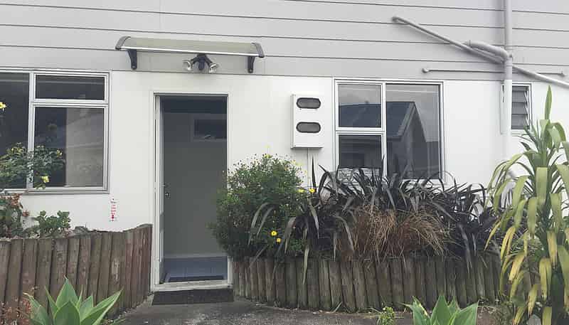 1/30 Cockayne Cres, Sunnynook