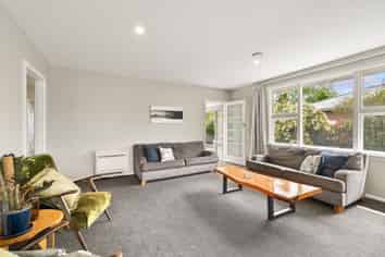 38 Kinley Street, Rangiora