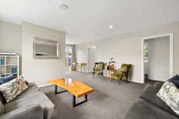 38 Kinley Street, Rangiora