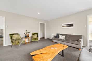 38 Kinley Street, Rangiora