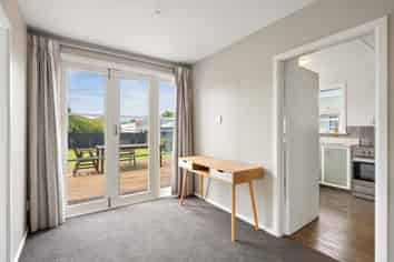 38 Kinley Street, Rangiora