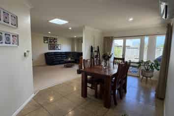 79B Rokino Road, Hilltop