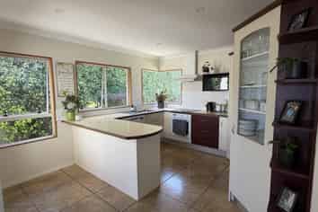 79B Rokino Road, Hilltop