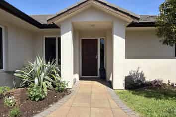 79B Rokino Road, Hilltop