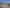 79B Rokino Road, Hilltop
