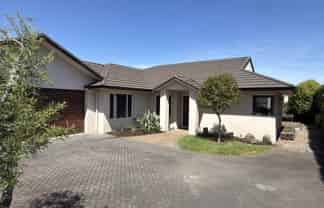 79B Rokino Road, Hilltop
