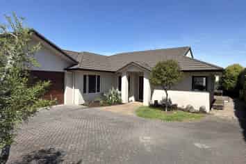 79B Rokino Road, Hilltop