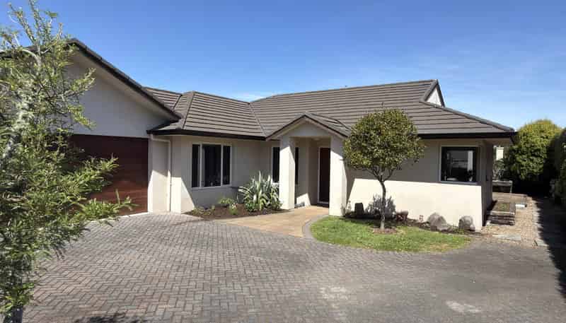 79B Rokino Road, Hilltop