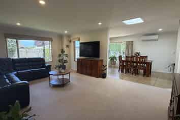 79B Rokino Road, Hilltop