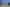 79B Rokino Road, Hilltop