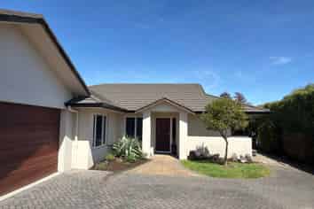 79B Rokino Road, Hilltop