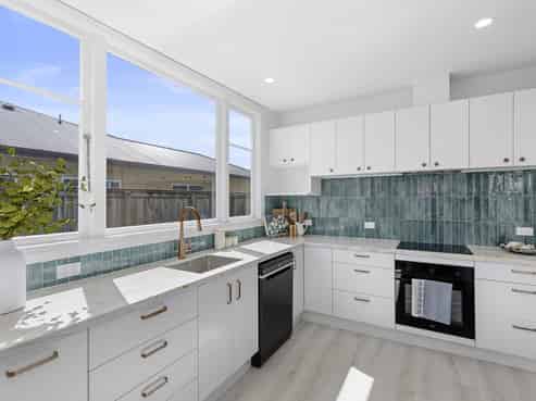 35 Frederick Street, Carterton