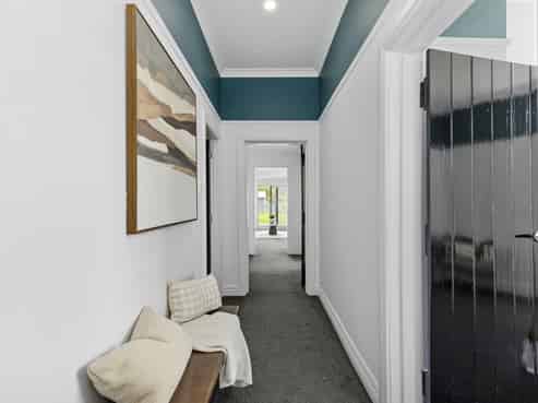 35 Frederick Street, Carterton