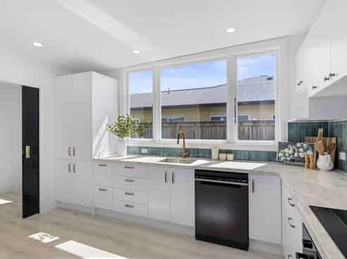 35 Frederick Street, Carterton