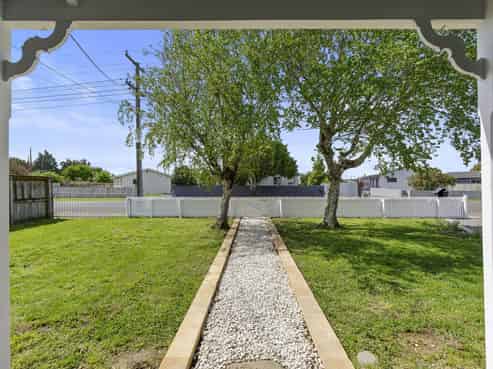 35 Frederick Street, Carterton