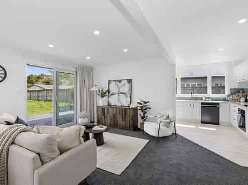 35 Frederick Street, Carterton