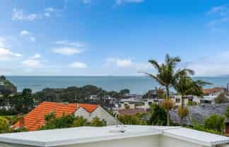 1/45 Rangitoto Terrace, Milford