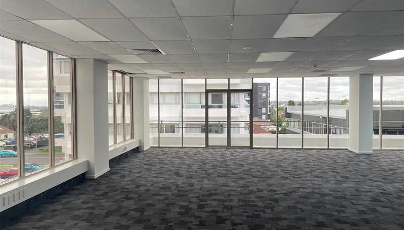  L2, 62 - 64 Anzac Street, Takapuna