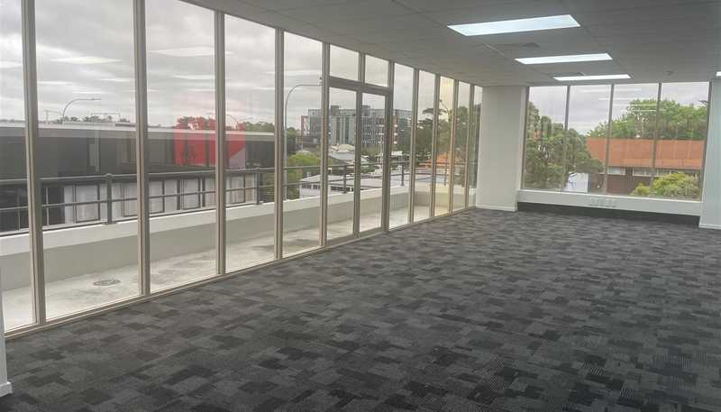  L2, 62 - 64 Anzac Street, Takapuna