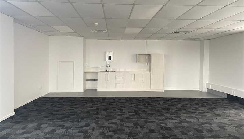  L2, 62 - 64 Anzac Street, Takapuna