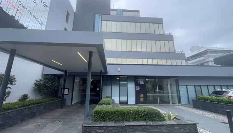  L2, 62 - 64 Anzac Street, Takapuna