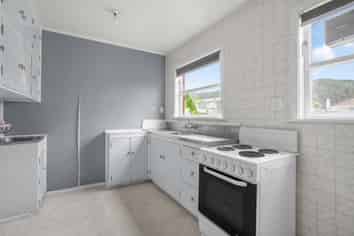 1 & 3/48E Merton Street, Trentham