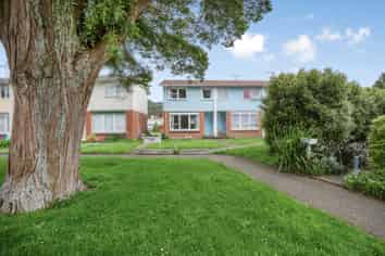 1 & 3/48E Merton Street, Trentham