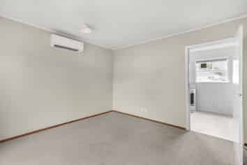 1 & 3/48E Merton Street, Trentham