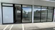 Open gallery